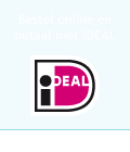 Online bestellen